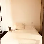 Beautiful, Renovated Loft In The Center